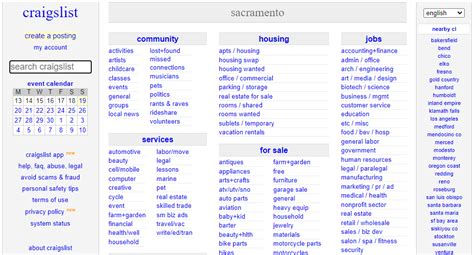 chico craigslist|craigslist chico ca gigs.